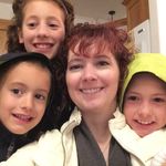 Jennifer Ecker - @jecker92 - Instagram