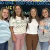Jennifer Ecker - @jennifer.ecker - TikTok