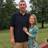 Jennifer Ecker - @jennifer.ecker7 - TikTok