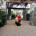 Jennifer Ecker - Facebook