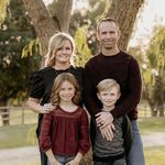 Jennifer Ecker Cassidy - @jenjen304 - Instagram