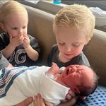 Jennifer Ecker Courson - @jennifercourson - Instagram