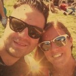 Jennifer (ecker) Serio - @jennxx82 - Instagram