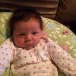 Jennifer Ecker-Wells - @jwells904 - Instagram