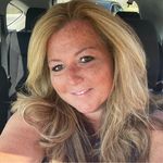 Jennifer Ecker Wells - @jenwells9922 - Instagram