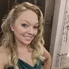 Jennifer Eckerman - @jennifereckerman - TikTok