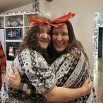 Jennifer Eckermann - @jennifer.eckermann - Instagram