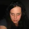 Jennifer Eckers889 - @jennifereckers889 - TikTok