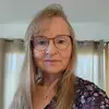 Jennifer Eckert265 - @jennifereckert265 - TikTok