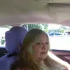 Jennifer Eckert863 - @jennifereckert863 - TikTok