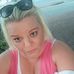 Jennifer Eckert - Facebook