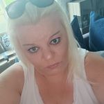 Jennifer Eckert - @jennifer.eckert.5682 - Instagram