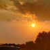 Jennifer Eckert - Facebook