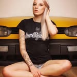 Jennifer Eckert - @jennifer.eckert.98837 - Instagram