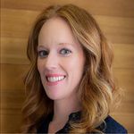 Jennifer Friend Eckert - @jennifer_eckertrva - Instagram