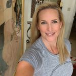 Jennifer Martin Ecker - @4jenzo - Instagram