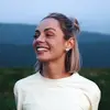 Jennifer Mayer - @jennifereckert0 - TikTok