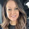 Jennifer RECKER - @jenniferrecker - TikTok
