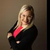 Jennifer Recker - @jenniferrecker1 - TikTok
