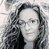Jennifer Renecker2 - @jenniferrenecker4 - TikTok