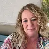 jenniferecker135 - @jenniferecker135 - TikTok
