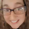 jennifereckert3 - @jennifereckert3 - TikTok