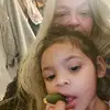 jennifereckert863 - @jenniferecke - TikTok