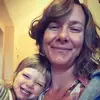 jennifereckertbernau - @jennifereckertbernau - TikTok