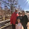 jennifereckertnav - @jennifereckertnav - TikTok
