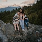 Snohomish Photographer - @jennifereckerphotography - Instagram