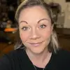 Jennifer Ackerson - @jennifer28ackerson - TikTok