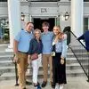 Jennifer Eckerson - @jennifer.eckerson - TikTok