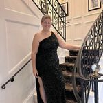 Jennifer Eckerson - @jcoerts - Instagram