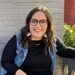 Jennifer Eckerson - @jenn.eckerson - Instagram