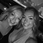Jennifer Eckerson - @eckiej - Instagram
