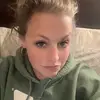 Jennifer Eckerson - @jceckerson - TikTok
