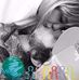 Jennifer Epperson - Facebook