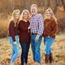 Jennifer Scheihing Eckerson - Facebook