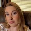 Jenn - @jenniferedington81 - TikTok