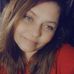 Jennifer Addington - Facebook