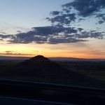 Jennifer Cram Edington - @cramedington - Instagram
