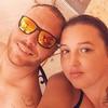 Jennifer Edington713 - @jenniferedington88 - TikTok