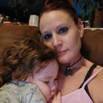 Jennifer Edington - @jedington1 - Instagram