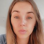 Jennifer Edington - @jennifer.edington - Instagram