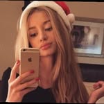 Jennifer Edington - @jenniferedington338 - Instagram
