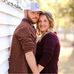 Jennifer Edington - Facebook