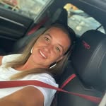 Jennifer Edington - @edington1113 - Instagram