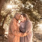 Jennifer Edington - @miss_jen4him - Instagram