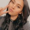 Jennifer Edington - @jenniferedington - TikTok
