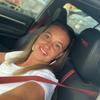 Jennifer Edington - @flipper5678 - TikTok